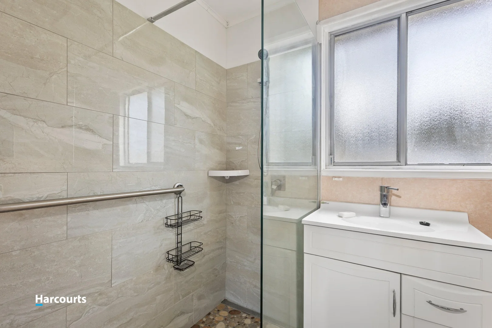 Additional image 8 of 108 Cradoc Hill Road, Cradoc TAS 7109