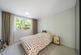 Additional image 13 of Penshurst Green, Bromley, BR2