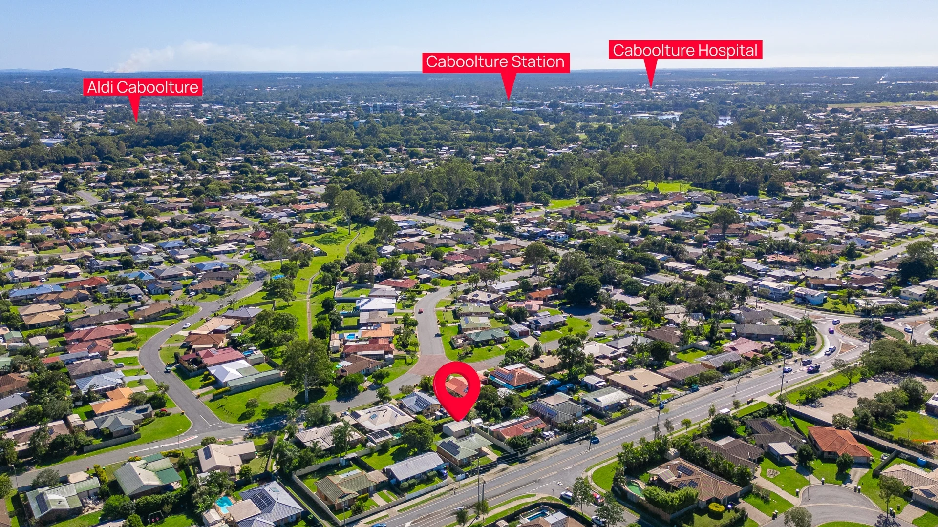 Additional image 18 of 157 Torrens Road, Caboolture South QLD 4510