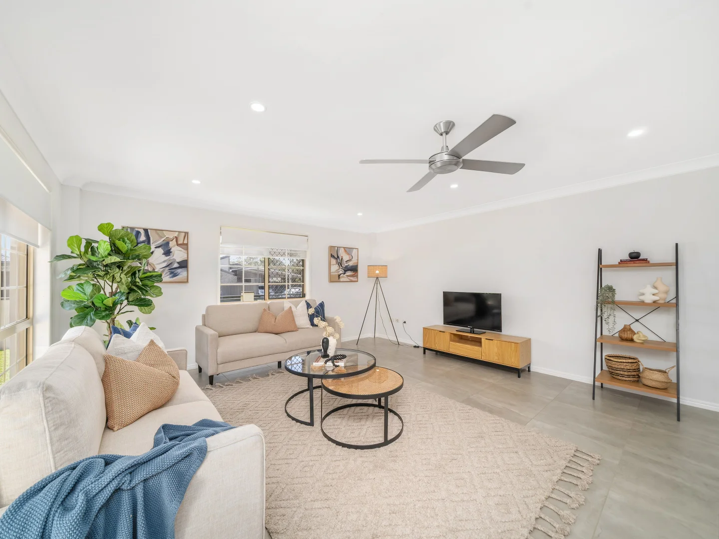 Additional image 2 of 28 Marlene Street, Murrumba Downs QLD 4503