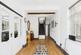 Additional image 4 of Meadhurst Road, Leicester LE3