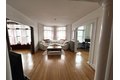 1681 Beacon St Apt 3, Brookline, MA, 02445