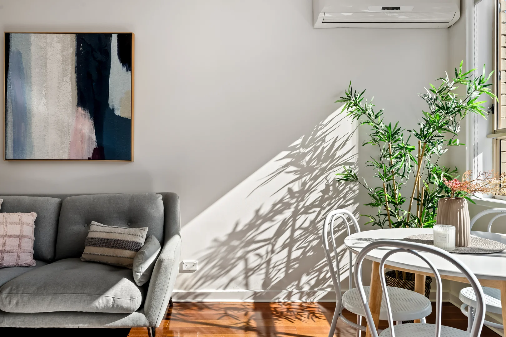 Additional image 4 of 11/4 Dundas Street, Thornbury VIC 3071