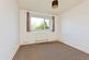 Additional image 12 of Meadway, River, Dover, Kent, CT17