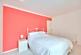 Additional image 10 of Burnham Avenue, Chilwell, Nottingham