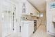 Additional image 7 of St. Mawgan Close, Bodmin, Cornwall, PL31