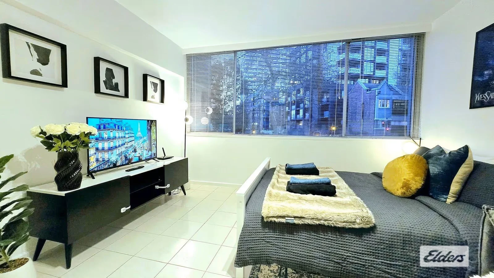 Additional image 2 of 111/40 Bayswater Road, Rushcutters Bay NSW 2011
