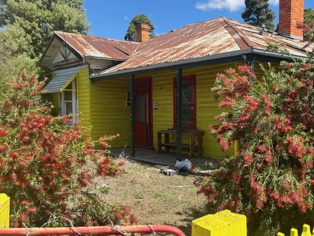 Additional image 2 of 31 Kings Avenue, St Arnaud VIC 3478