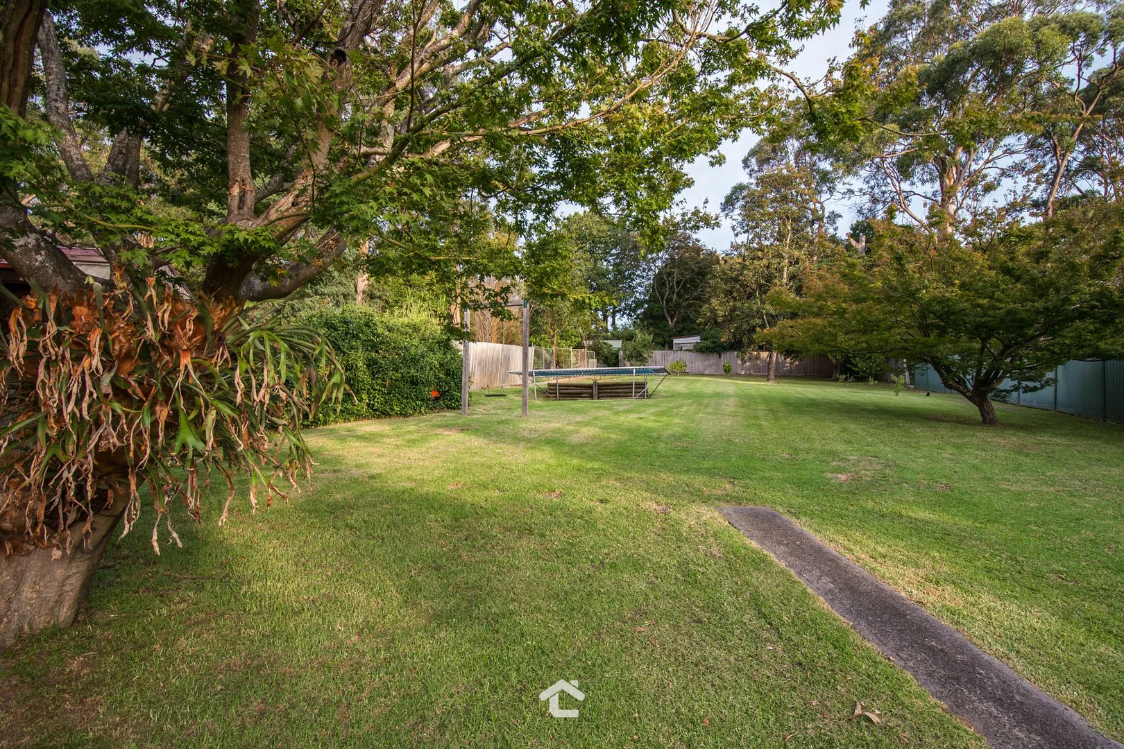 Additional image 27 of 26 Grey Street, Belgrave VIC 3160