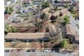 Additional image 17 of 5 York Dr Apt 5B, Edison, NJ, 08817