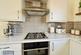 Additional image 10 of Keats Crescent, Brightlingsea  CO7
