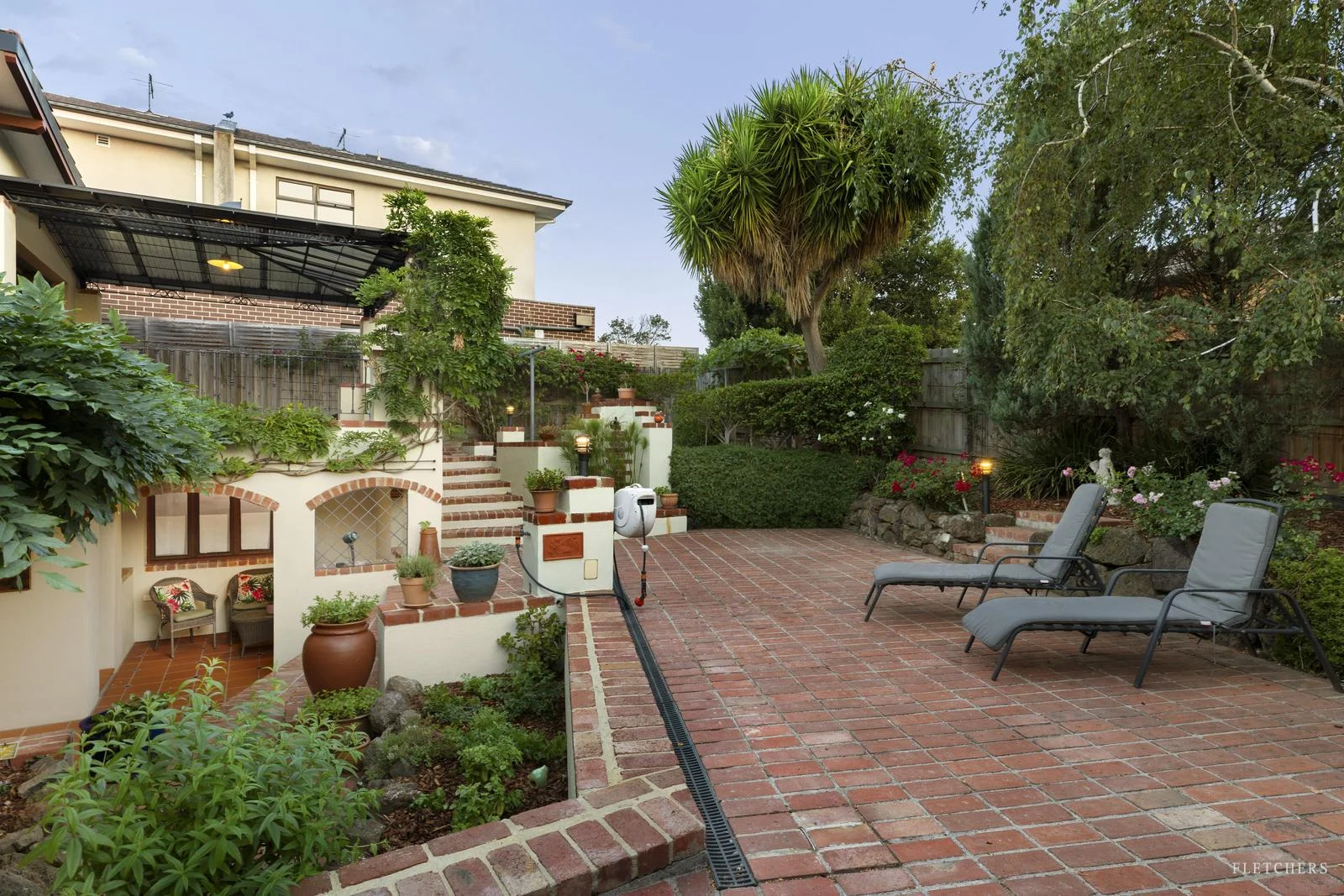 Additional image 20 of 98 Manningham Road, Bulleen VIC 3105