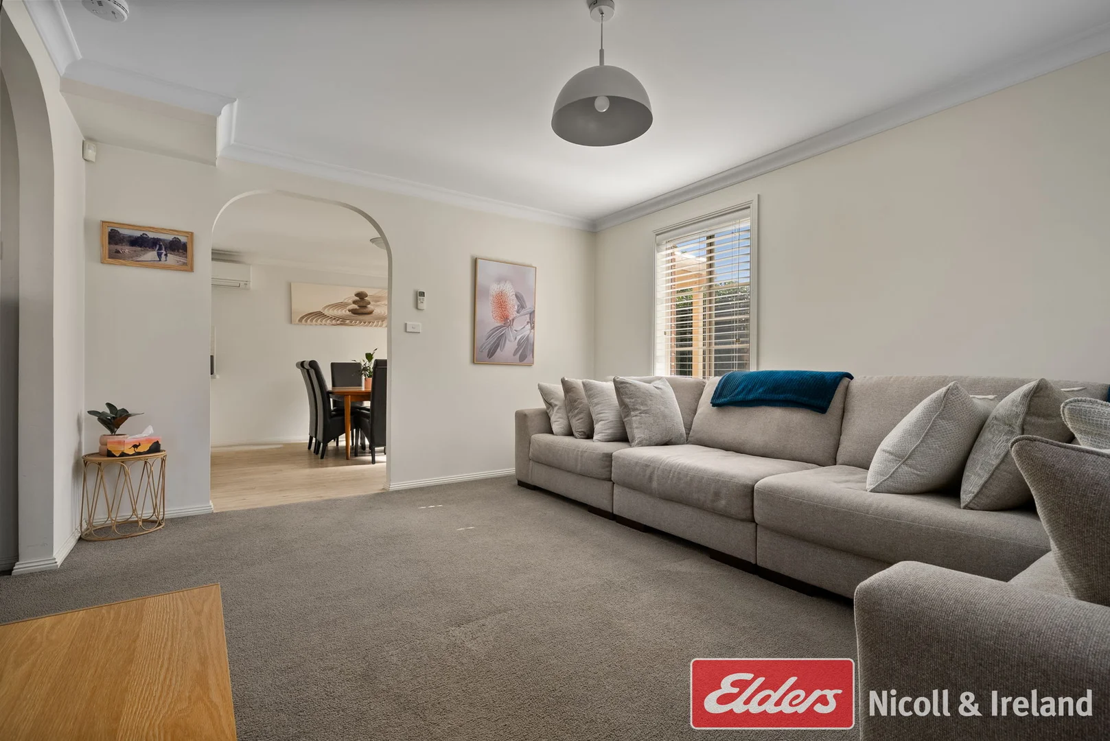 Additional image 6 of 3/126 Howick Street, Bathurst NSW 2795