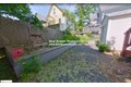 Additional image 12 of 942 Broadway Unit 2, Somerville, MA, 02144