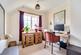 Additional image 29 of Kirkella Road, Yelverton, Devon