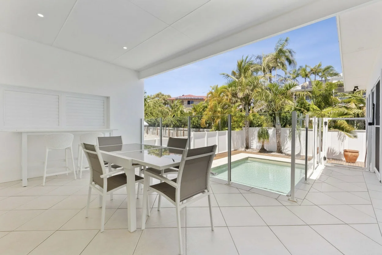 Additional image 4 of 40A Manooka Drive, Rainbow Beach QLD 4581