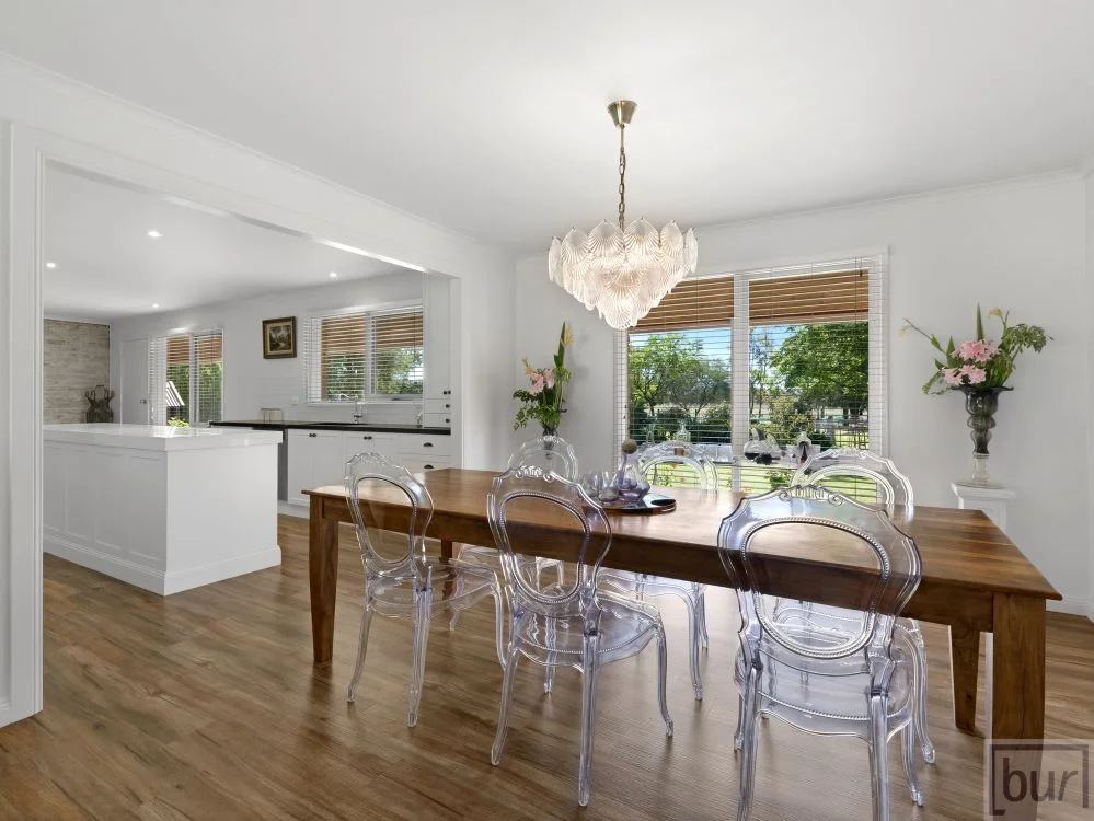 Additional image 16 of 142 Whittaker Lane, Howlong NSW 2643