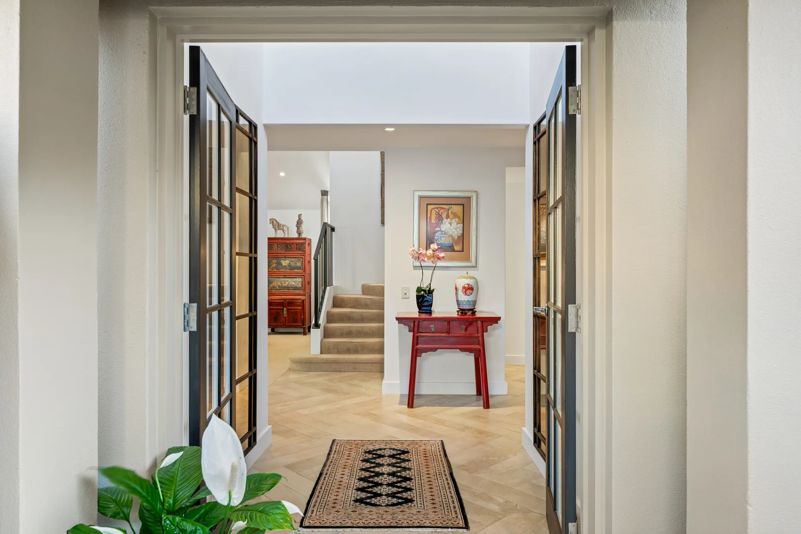 Additional image 6 of 135/61 Noosa Springs Dr, Noosa Heads QLD 4567