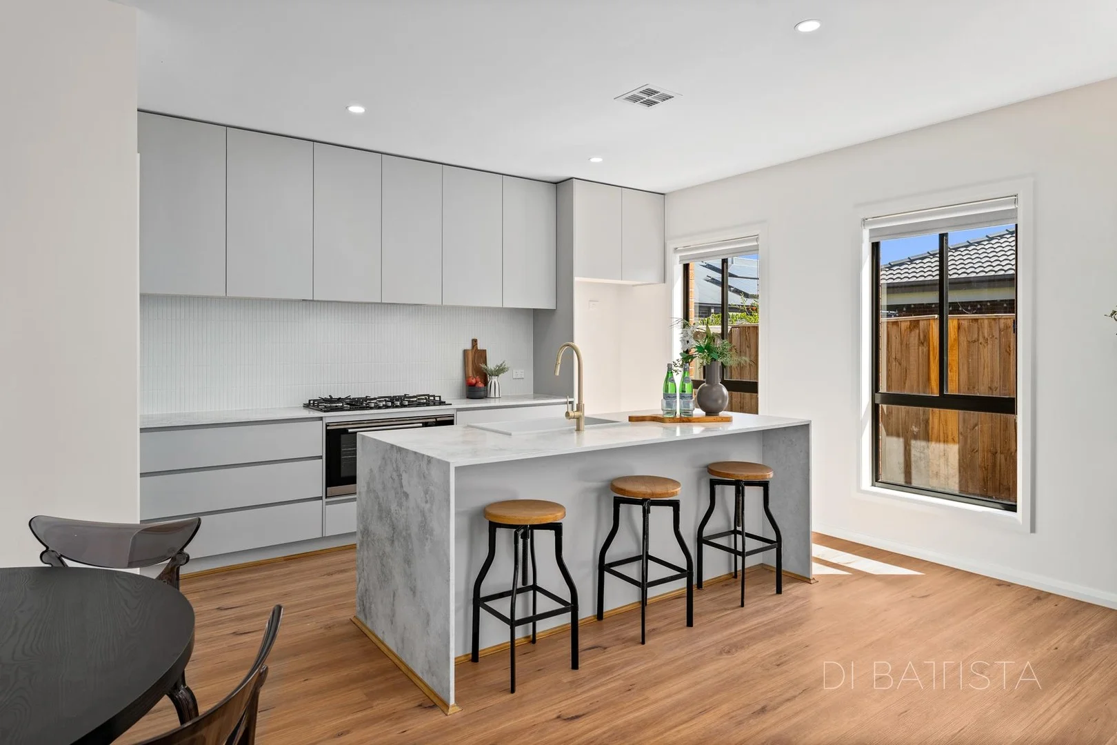 Additional image 5 of 33 Cobungra Grove, Wollert VIC 3750