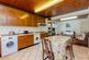 Additional image 10 of Barn Hill, Wembley, HA9