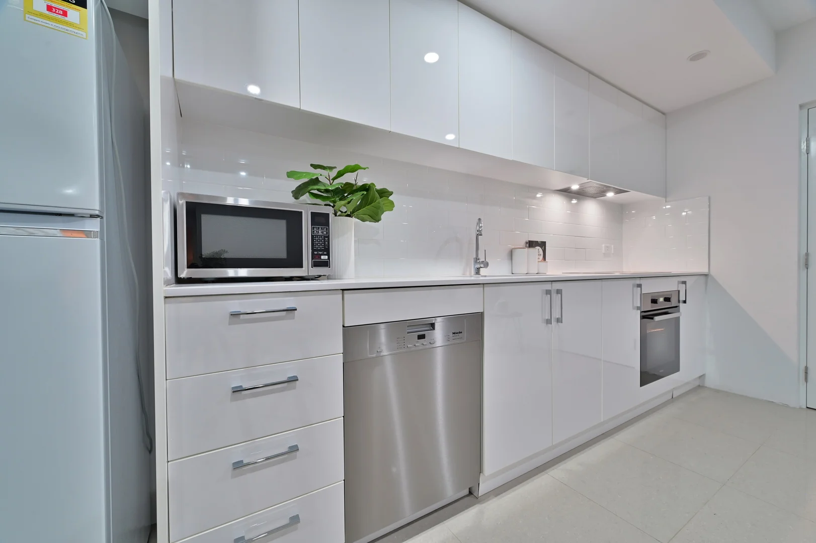 Additional image 10 of Unit 302/23 Emerald Terrace, West Perth WA 6005