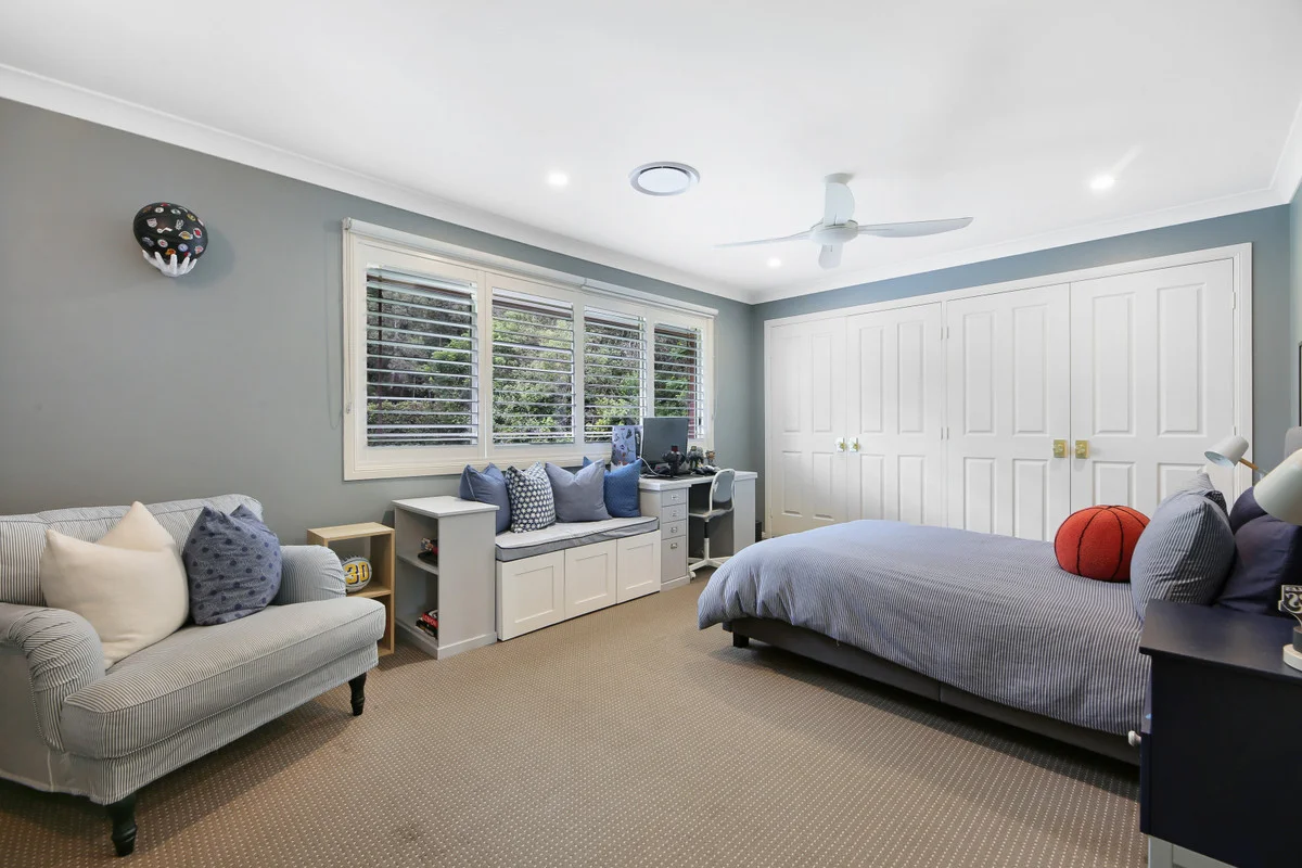 Additional image 21 of 37 Golden Valley Road, Tallebudgera Valley QLD 4228