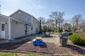 Additional image 21 of 71 Princess Anne Dr, Freehold, NJ, 07728