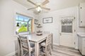 Additional image 3 of 520 Starling Dr, Vista, CA, 92083