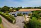 Additional image 2 of Mawnan Smith | South Cornwall