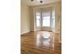 Additional image 9 of 45 Laurel St Apt 2, Somerville, MA, 02143