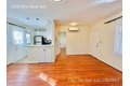 Additional image 3 of 1508 Maltman Ave, Los Angeles, CA, 90026