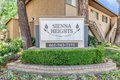 Additional image 17 of 43519 Kirkland Ave, Lancaster, CA, 93535