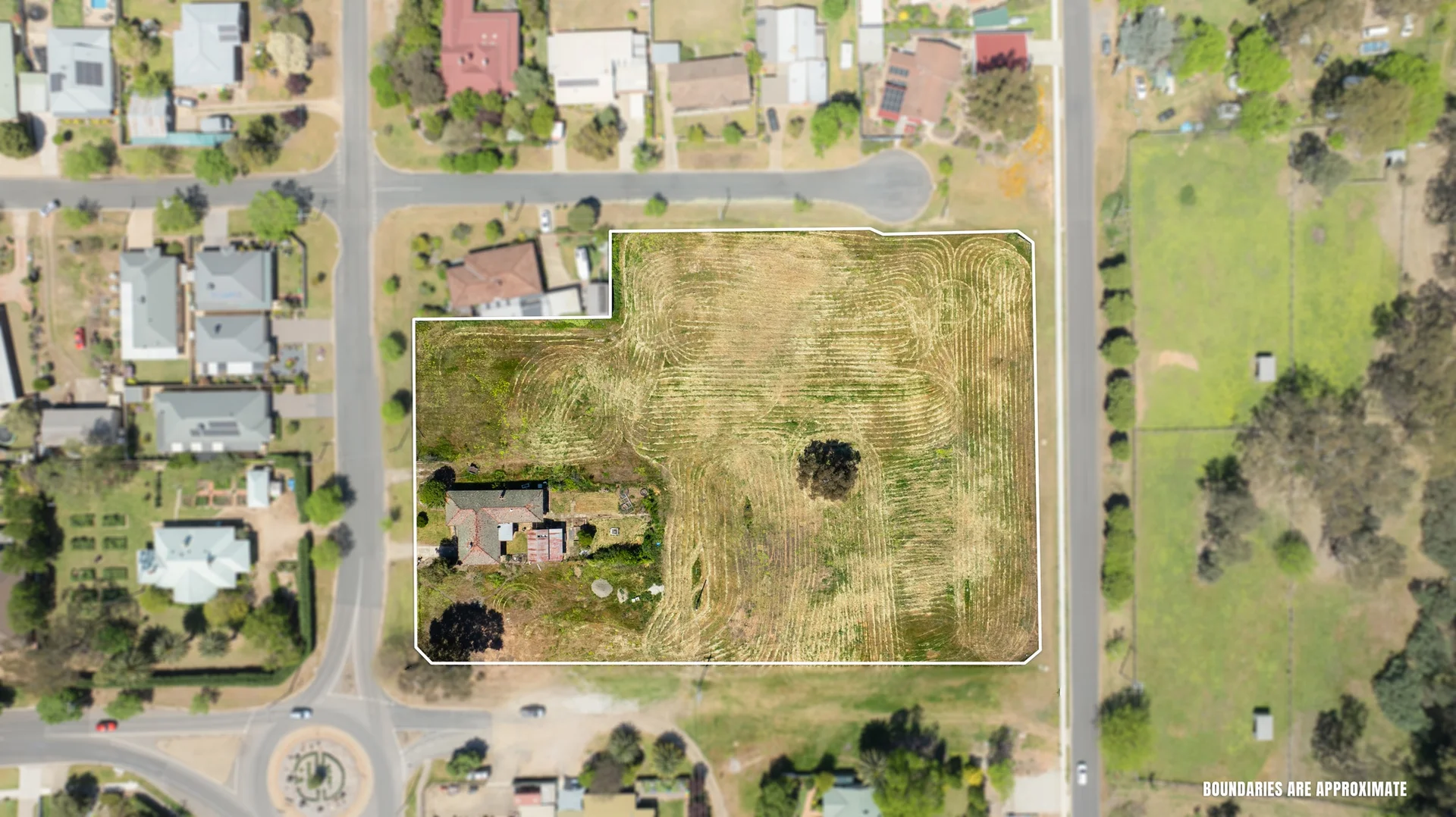 Additional image 4 of 41-47 Foord Street, Wahgunyah VIC 3687