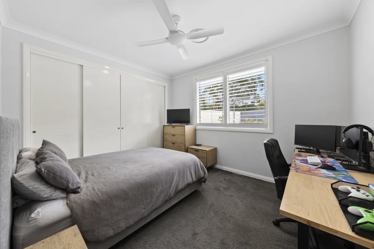 Additional image 18 of 2 Clifford Close, Ashtonfield NSW 2323