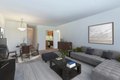 Additional image 3 of 3905 Tower Dr, Richton Park, IL, 60471