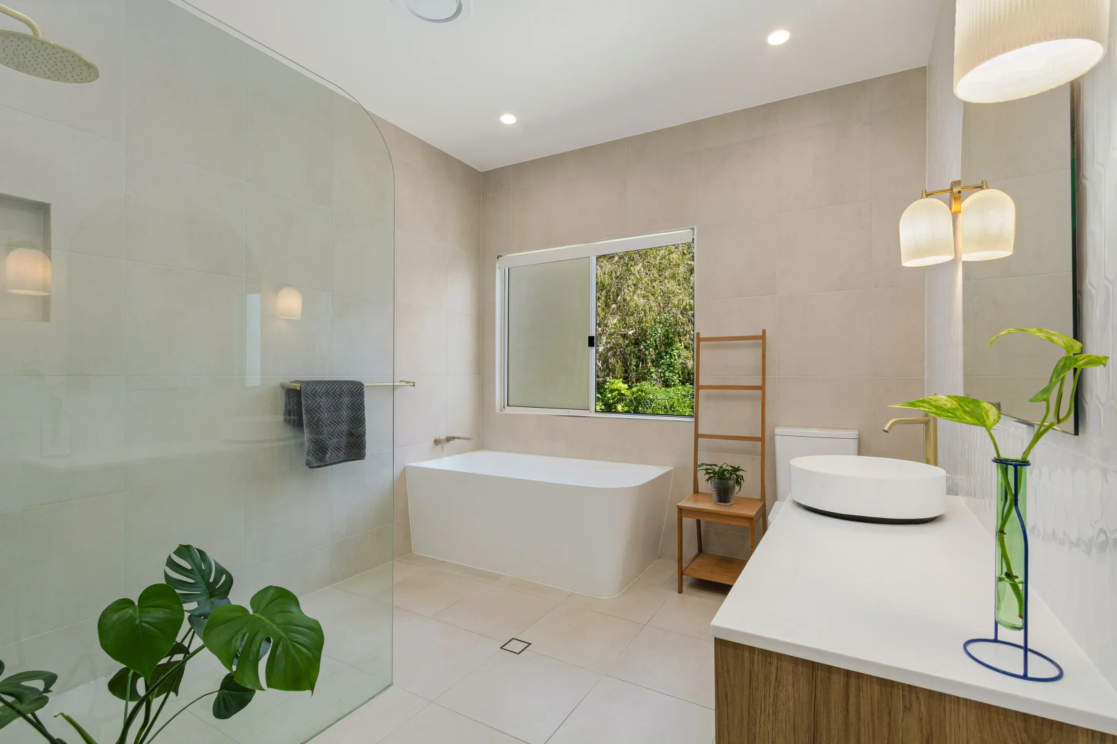 Additional image 7 of 21 Irving Street, Tumbulgum NSW 2490