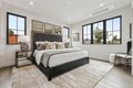 Additional image 21 of 587 Creekside Ct, Half Moon Bay, CA, 94019