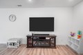 Additional image 17 of 1654 Chanticleer Ln, Sacramento, CA, 95834