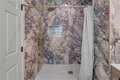 Additional image 16 of 1123 E Ocean Blvd Apt A, Long Beach, CA, 90802