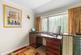 Additional image 9 of Bradley Common, Birchanger, Bishop's Stortford, Essex, CM23