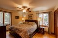 Additional image 18 of 14 Virginia Rd, Bourne, MA, 02559