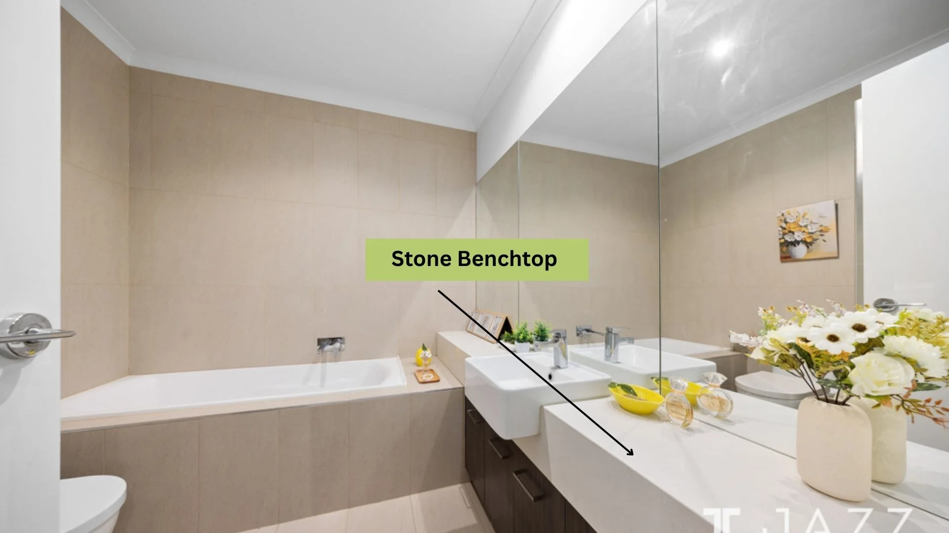 Additional image 35 of 149 Campaspe Way, Point Cook VIC 3030
