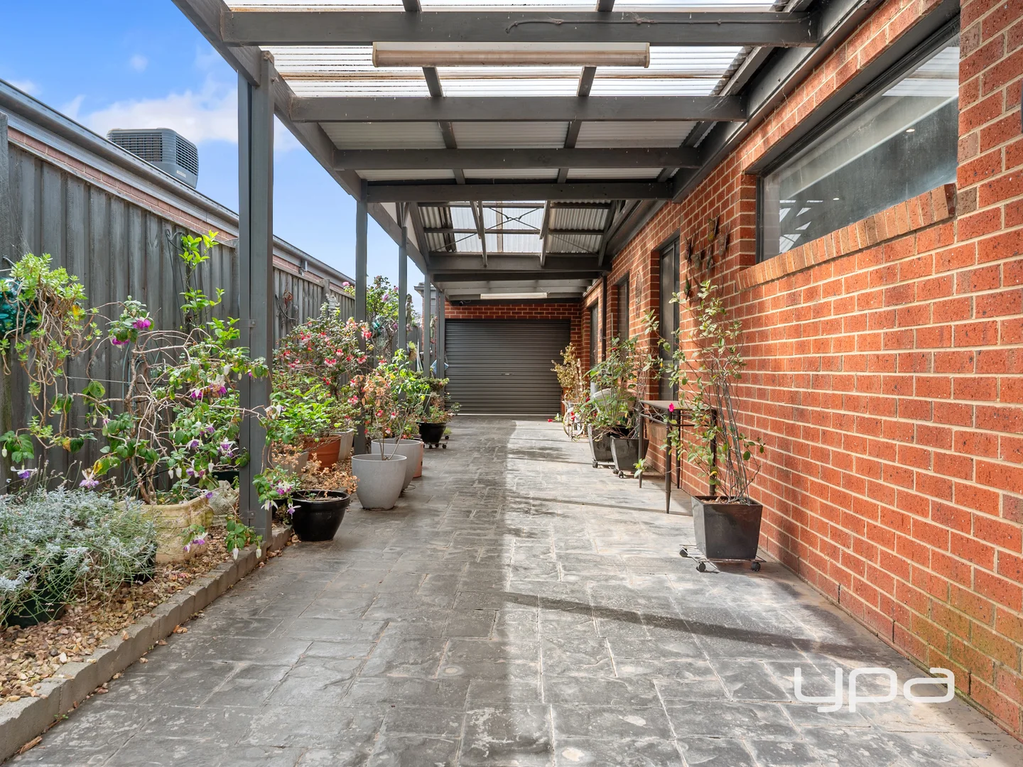 Additional image 15 of 9 Gautam Grove, Harkness VIC 3337