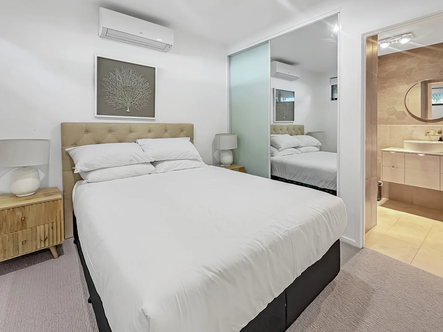 Additional image 12 of 5/1A Herarde Street, Batemans Bay NSW 2536