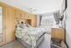 Additional image 8 of Dunvegan Road, Hull, HU8 9JX