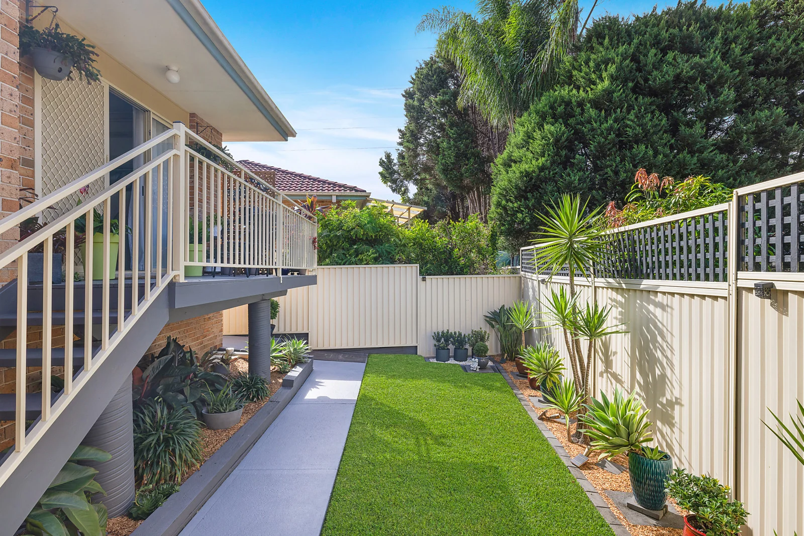 Additional image 2 of 3/91 Villiers Road, Padstow Heights NSW 2211