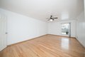 Additional image 11 of 5300 Carriageway Dr Apt 107, Rolling Meadows, IL, 60008