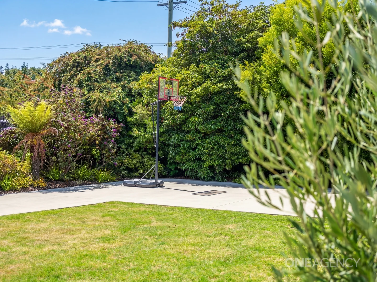 Additional image 29 of 1 Lyndara Drive, Penguin TAS 7316