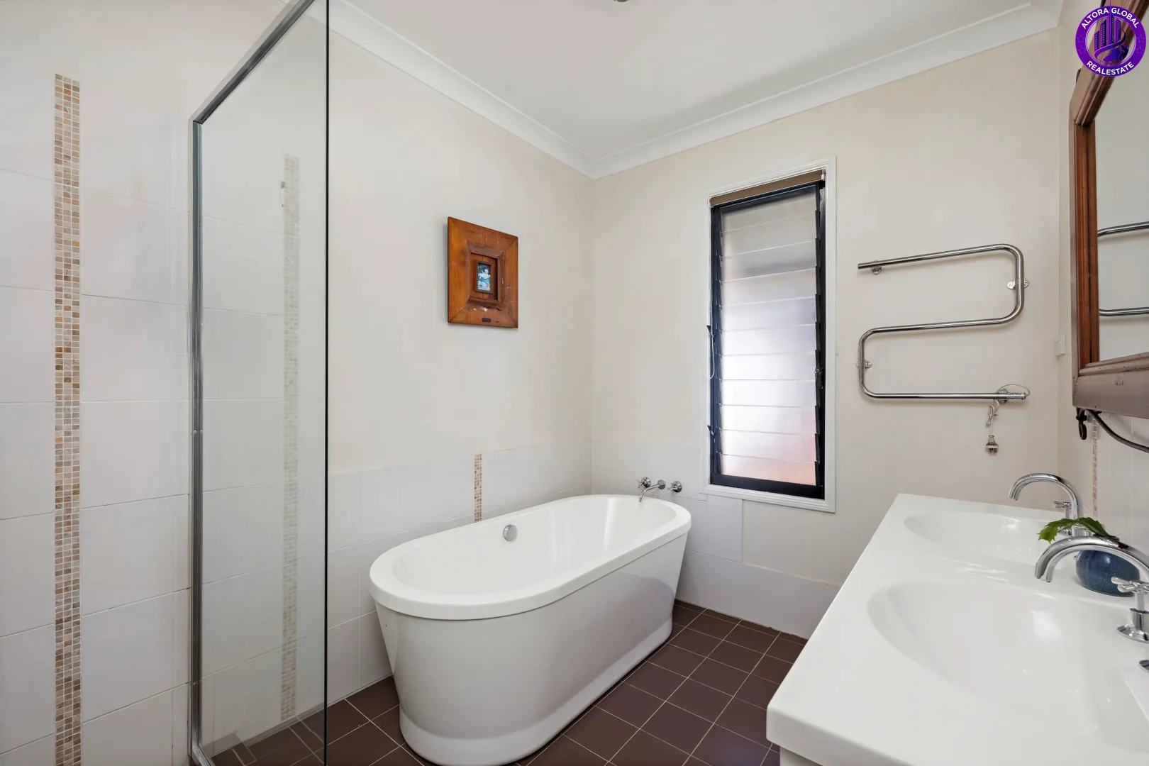 Additional image 22 of 10 Gloucester Street, Ormiston QLD 4160