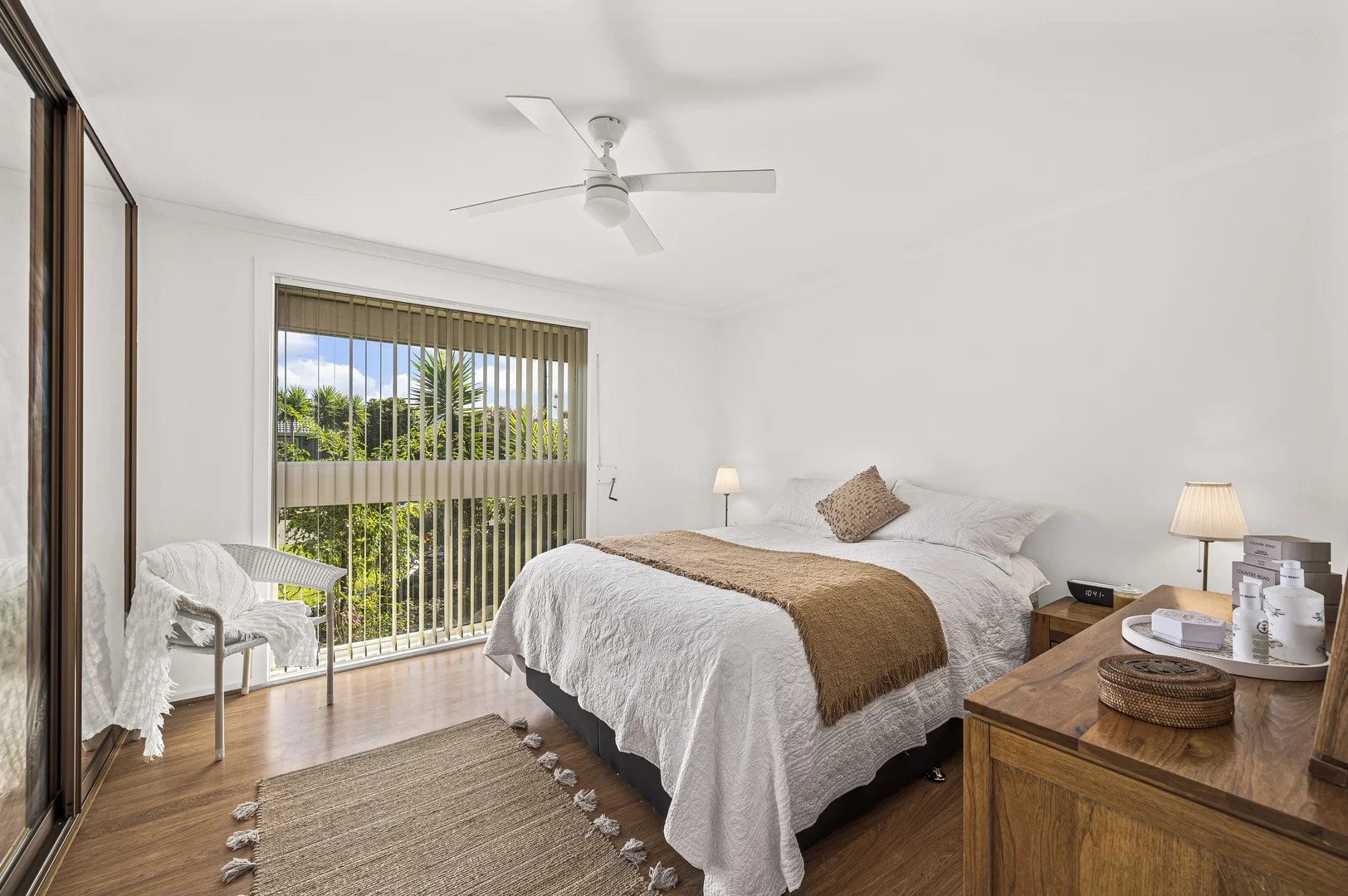 Additional image 17 of 22 Rye Street, Seaford SA 5169